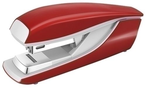 GRAPADORA PETRUS  236 ROJO
