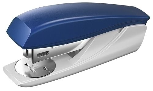 GRAPADORA PETRUS  210 AZUL