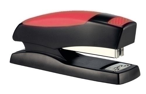 GRAPADORA PETRUS  435 GOLF ROJO