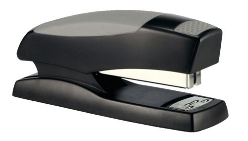 GRAPADORA PETRUS  435 GOLF GRIS