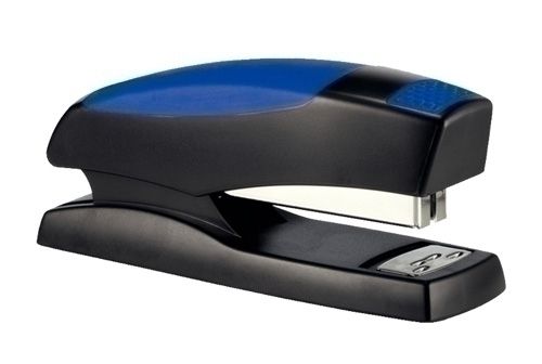 GRAPADORA PETRUS  435 GOLF AZUL