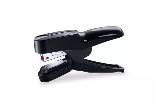 GRAPADORA TENAZA NOVUS B36FC NEGRA