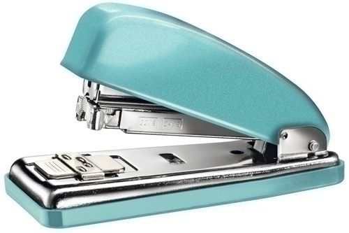 GRAPADORA PETRUS  226 WOW ICE BLUE