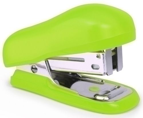 GRAPADORA RAPESCO BUG MINI (12h) VERDE