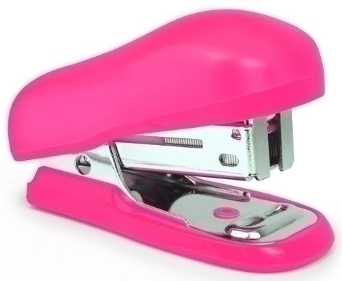 GRAPADORA RAPESCO BUG MINI (12h) ROSA