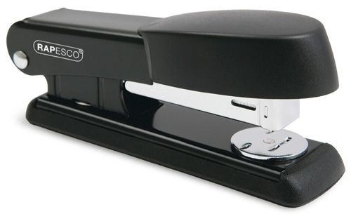 GRAPADORA RAPESCO BOWFIN MET. (25h) NEGR