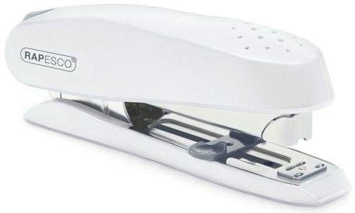 GRAPADORA RAPESCO SPINNA ECO (50h) BLANC