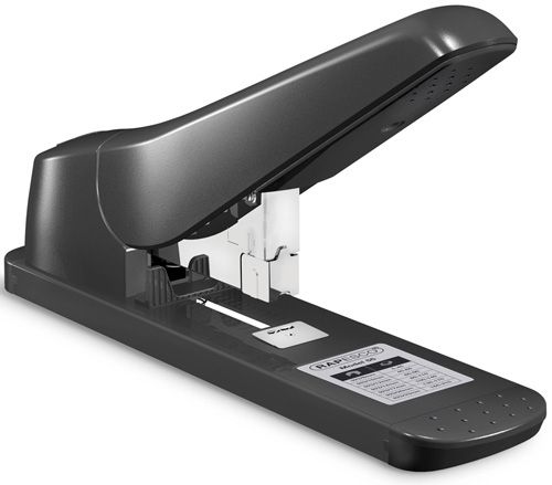 GRAPADORA RAPESCO AV-55H GRUESOS (210h)