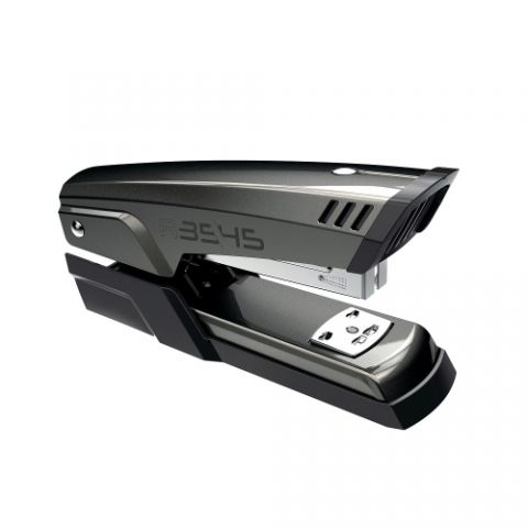 GRAPADORA MAPED HALF STRIP ADVANCED METAL TOPO (20
