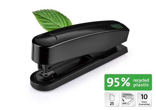GRAPADORA NOVUS B2 (25h) NEGRA