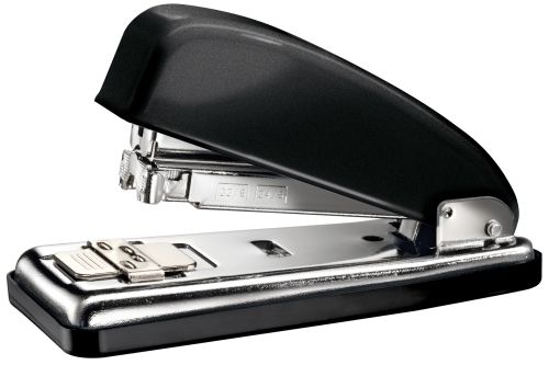GRAPADORA PETRUS  226 WOW NEGRO MET.