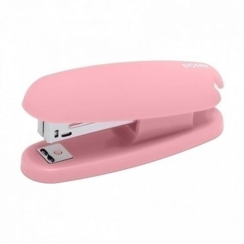 GRAPADORA DOHE SOFT TOUCH MINI (20 h) ROSA PASTEL