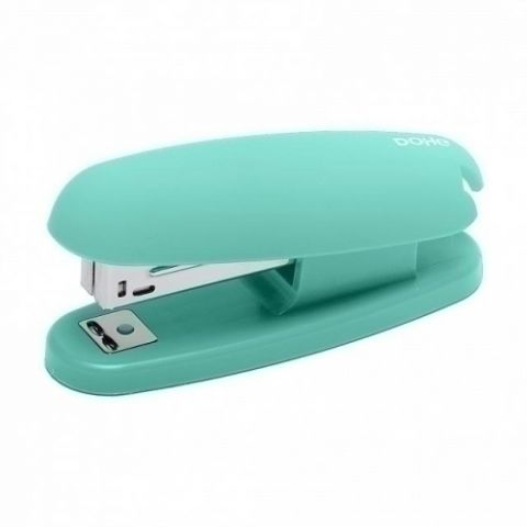 GRAPADORA DOHE SOFT TOUCH MINI (20 h) VERDE PASTEL
