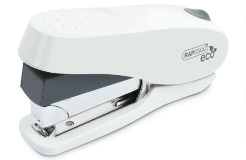 GRAPADORA RAPESCO ANTIB.LUNA (50h) BL