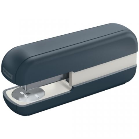 GRAPADORA PETRUS COSY GRIS