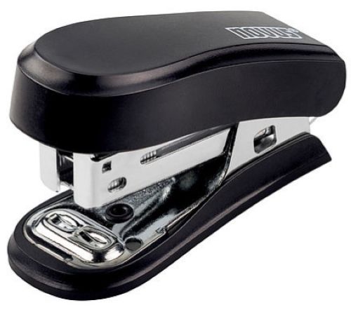 GRAPADORA NOVUS MINI (12h) NEGRA (Incl. Caja 1000