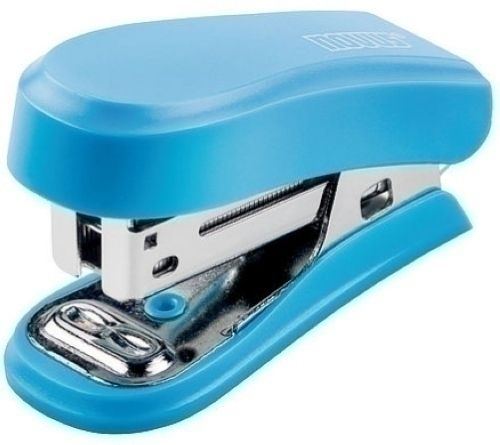 GRAPADORA NOVUS MINI (12h) AZUL (Incl. Caja 1000 g
