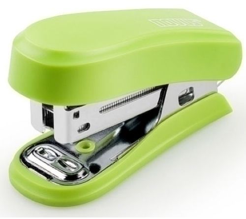 GRAPADORA NOVUS MINI (12h) VERDE (Incl. Caja 1000