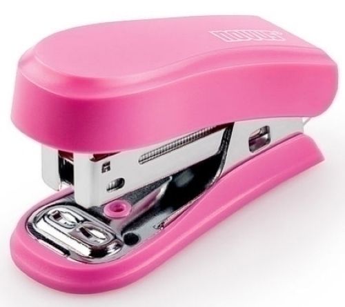 GRAPADORA NOVUS MINI (12h) ROSA (Incl. Caja 1000 g