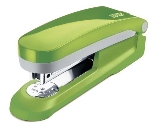 GRAPADORA NOVUS FRESH E 25 (25h) VERDE