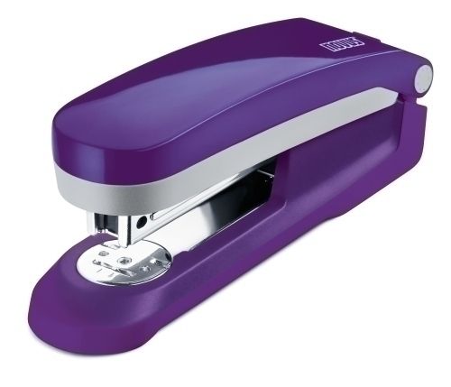GRAPADORA NOVUS FRESH E 25 (25h) VIOLETA BRILLANTE