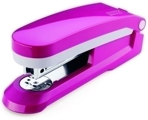 GRAPADORA NOVUS FRESH E 25 (25h) ROSA