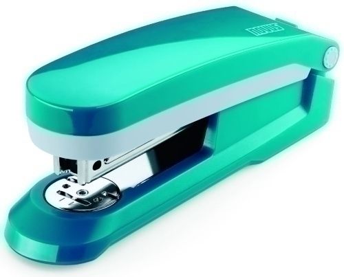 GRAPADORA NOVUS FRESH E 25 (25h) AZUL PETROL