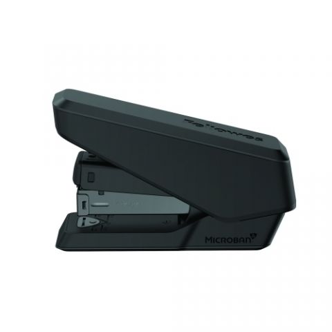 GRAPADORA FELLOWES EASYPRESS LX840 NEGRO