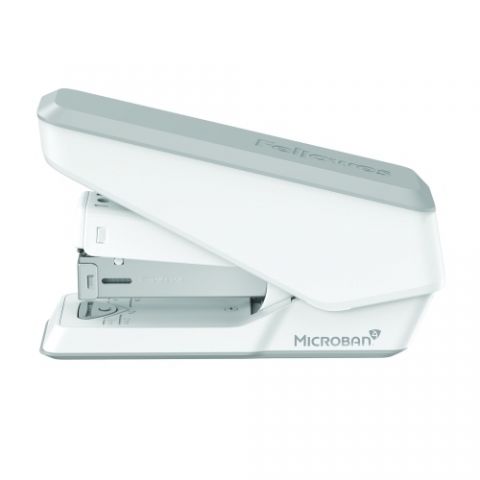 GRAPADORA FELLOWES EASYPRESS LX840 BLANC