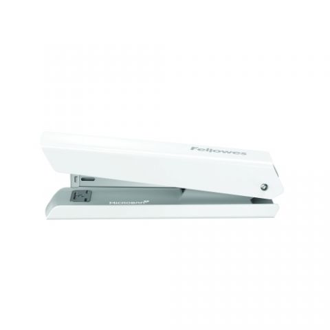 GRAPADORA FELLOWES LX820 BLANC