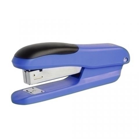 GRAPADORA DOHE GRANDE (20h) PLASTICO AZUL
