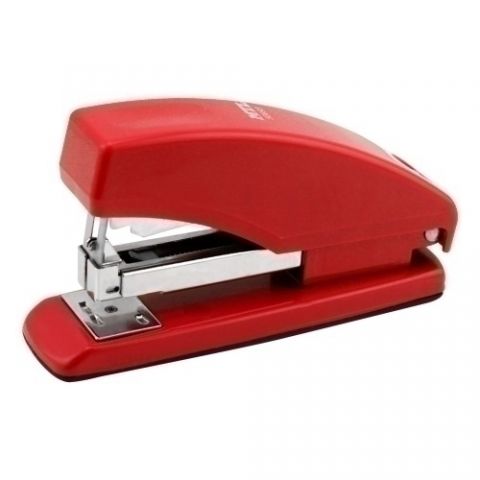 GRAPADORA MLT SAVE POWER (20h) PLASTICO ROJO
