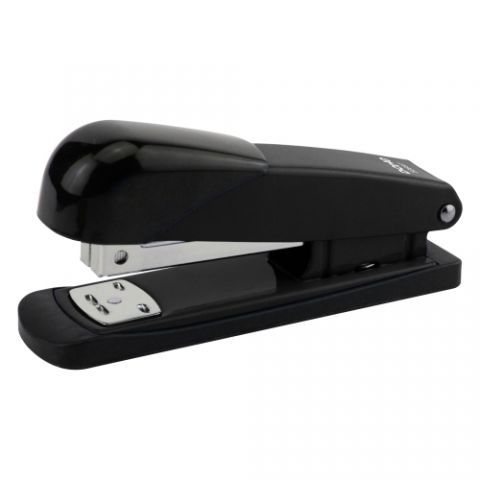 GRAPADORA DOHE METALICA CARGA SUPERIOR (20h) NEGRO