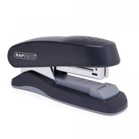 GRAPADORA RAPESCO 1064 (25h) NEGRO