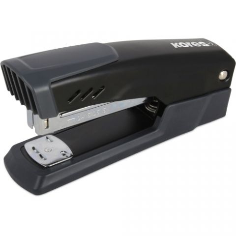 GRAPADORA KORES BERNA (25h) NEGRO