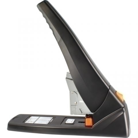 GRAPADORA KORES MAXIGRAP (200h) NEGRO