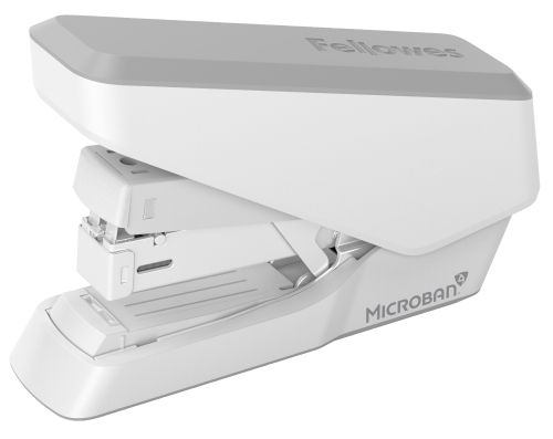 GRAPADORA FELLOWES EASYPRESS LX860 BLANC