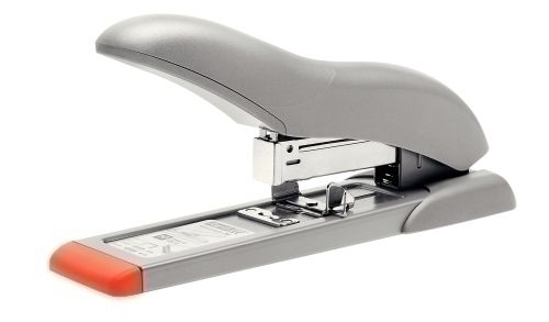 GRAPADORA RAPID HD 70 (70h) PLATA