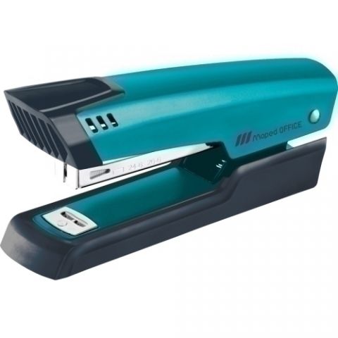 GRAPADORA MAPED DECO ESSENTIALS METAL HS24/6-26/6