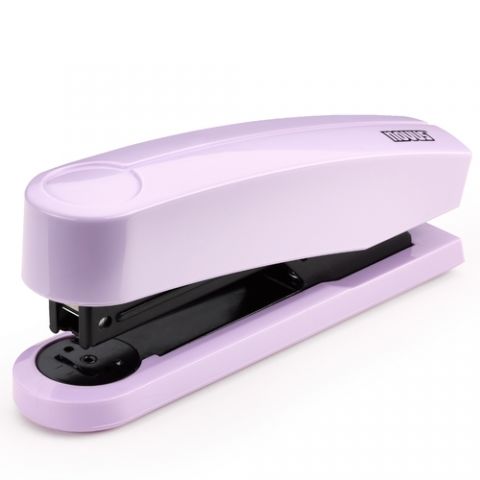 GRAPADORA NOVUS B2 ID 2.0 (25h) VIOLETA