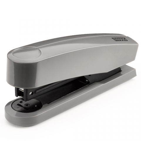 GRAPADORA NOVUS B2 ID 2.0 (25h) GRIS