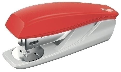 GRAPADORA PETRUS 210 RECYCLE ROJO