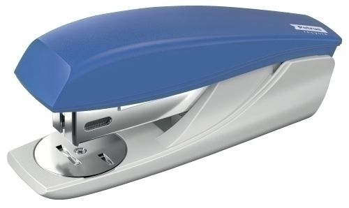 GRAPADORA PETRUS 210 RECYCLE AZUL