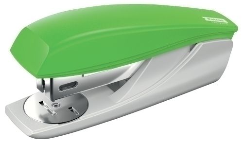 GRAPADORA PETRUS 210 RECYCLE VERDE