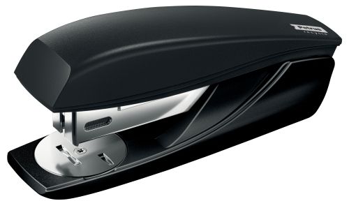 GRAPADORA PETRUS 210 RECYCLE NEGRO
