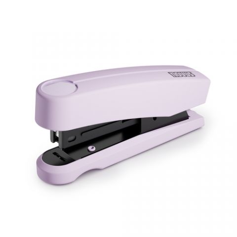 GRAPADORA NOVUS HARMONY B10 (20h) LILA
