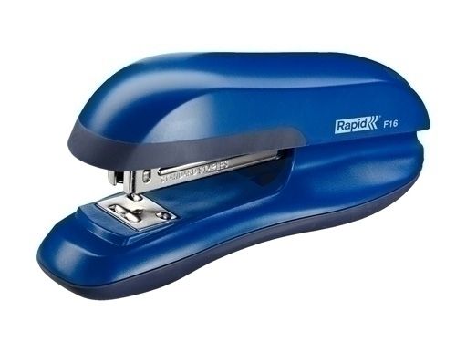 GRAPADORA RAPID F16 (30h) AZUL