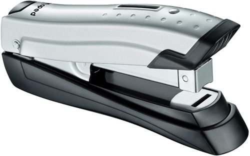 GRAPADORA MAPED EXPERT HALF STRIP 45 hojas