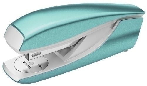 GRAPADORA PETRUS  635 WOW TURQUESA METAL