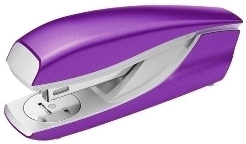 GRAPADORA PETRUS  635 WOW VIOLETA METALI